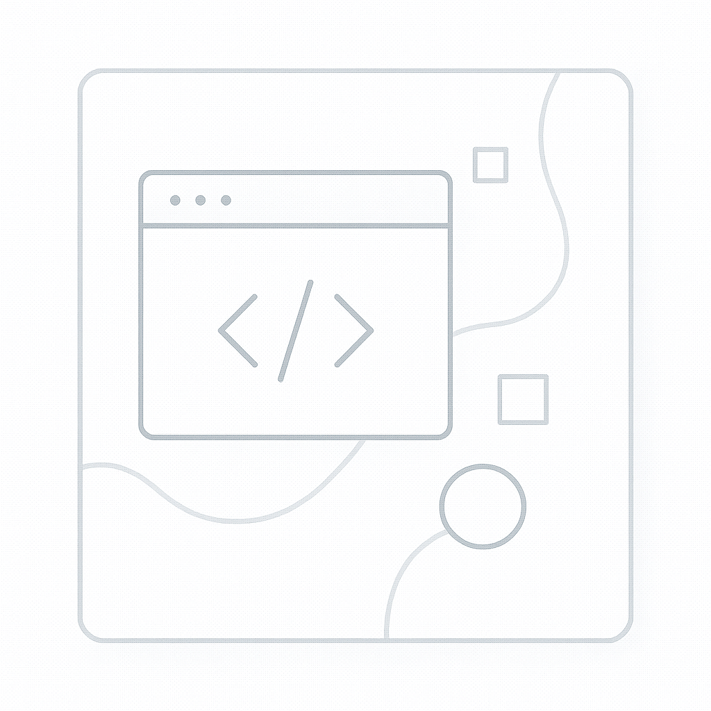 Curso de desarrollo web front-end